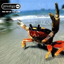 220px-TheProdigy-TheFatOfTheLand.jpg