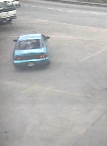 Number Plate car.jpg