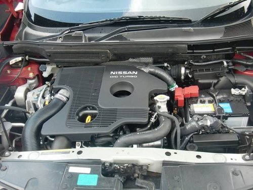 Juke 1.6 GT Turbo..jpg