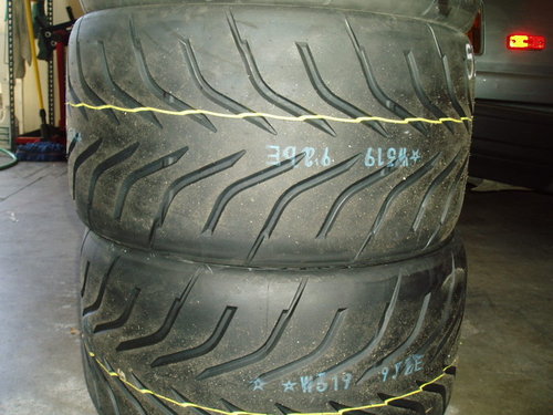 Toyo Proxes.jpg