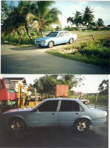 holden commodore.jpg