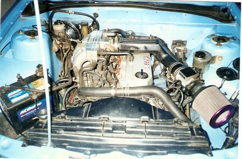 holden commodore with RB20.jpg