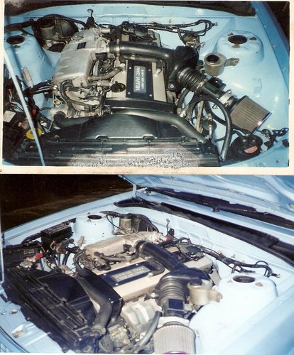 holden commodore with RB25.jpg