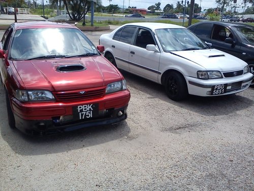tercel.jpg