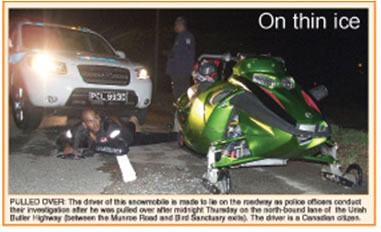 mad-cow-snow-mobile-police.jpg