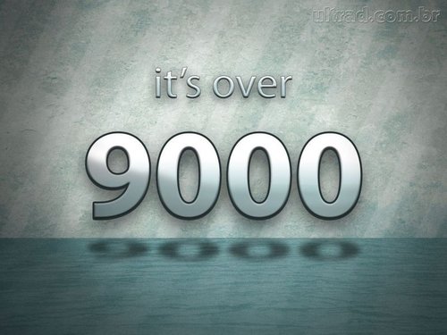 ImageUploadedByTapatalk1334788105.889363.jpg
