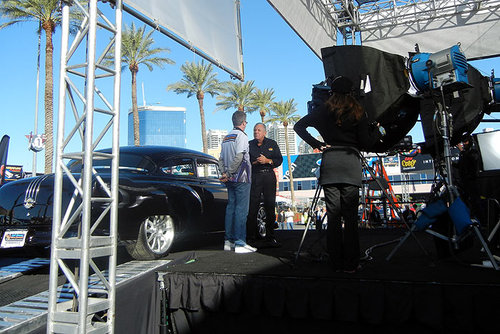 barry_meguire_bryan_lutz_car_cray_sema_show.jpg