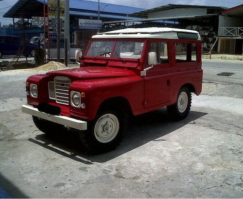 rover.jpg