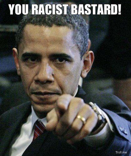 you-racist-bastard.jpg