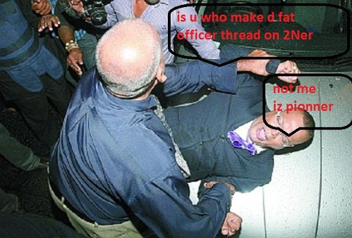 Alleyne 2.jpg