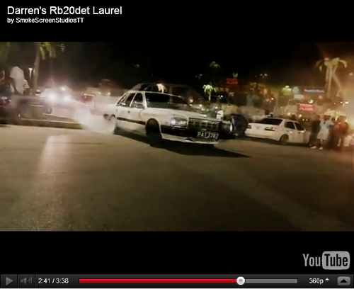 laurel.png