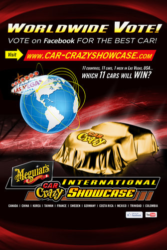 CrCrzyIntlShwcs-Poster-FullSize_OFFICIAL.jpg