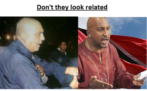 Untitled.png