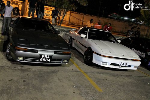 supras.jpg