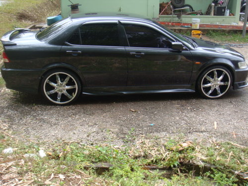 DSC04063.JPG