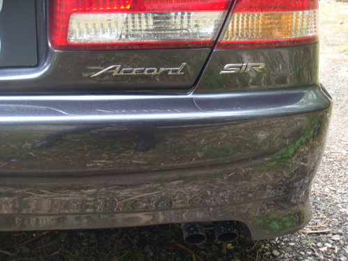 DSC04061.JPG