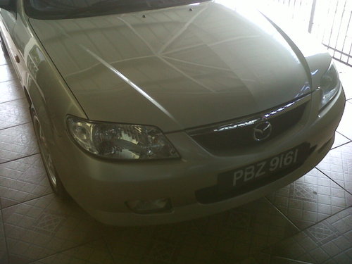IMG00525-20111231-1423.jpg
