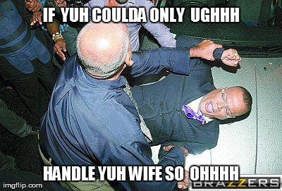 download.jpg