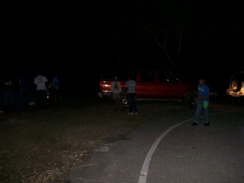 100_0443 (640x480).jpg