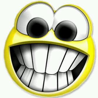 Smiley_2.jpg