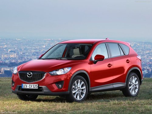 Mazda-CX-5_2013_800x600_wallpaper_01.jpg