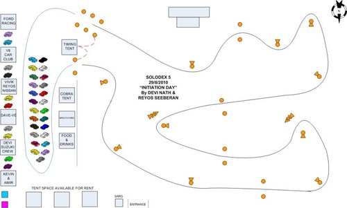 DEX 5 2010.jpg
