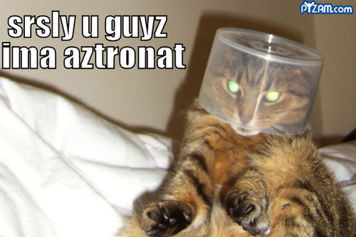 aztronat.jpg