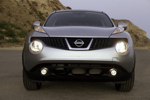 wpid-2011-Nissan-Juke-Front-580x387.jpg