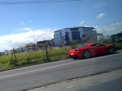 Copy of 20120426_010.jpg