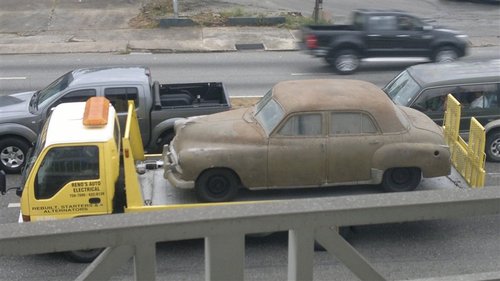 b_142609.jpg