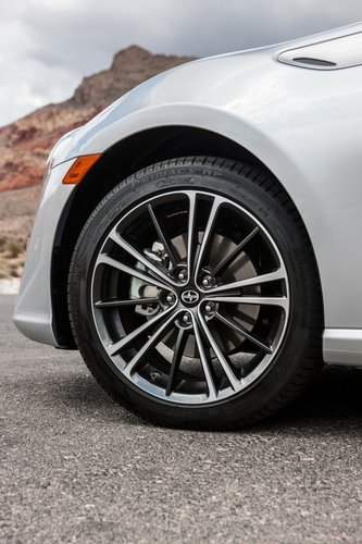 2013-Scion1-FR-S-15[3].jpg