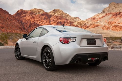 2013-Scion1-FR-S-23[4].jpg