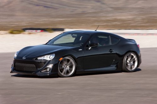 2013-Scion1-FR-S-25[4].jpg