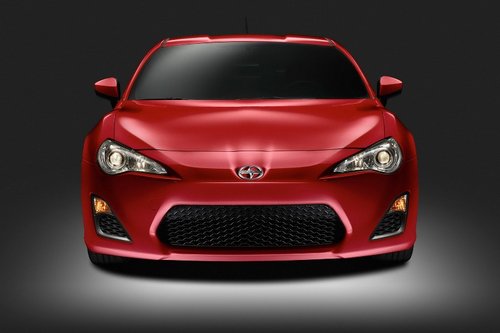 2013-Scion1-FR-S-36[4].jpg