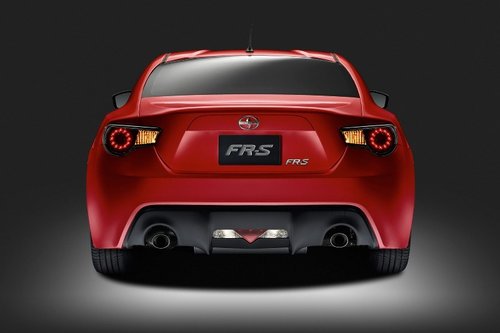 2013-Scion1-FR-S-38[4].jpg