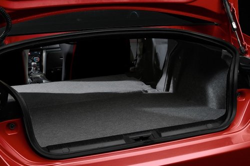 2013-Scion1-FR-S-41[4].jpg