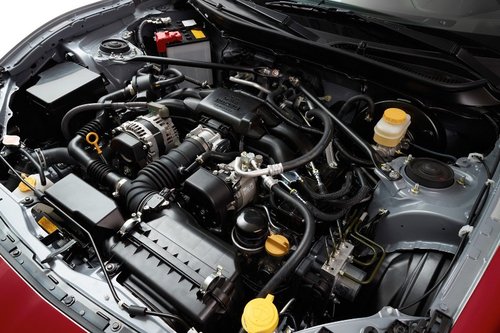 2013-Scion1-FR-S-42[4].jpg