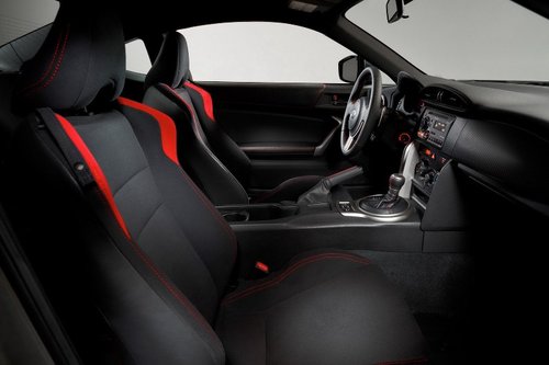 2013-Scion1-FR-S-44[4].jpg