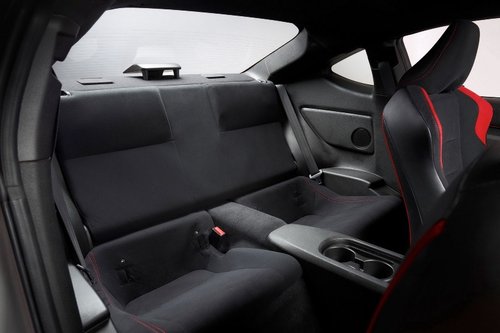 2013-Scion1-FR-S-45[4].jpg