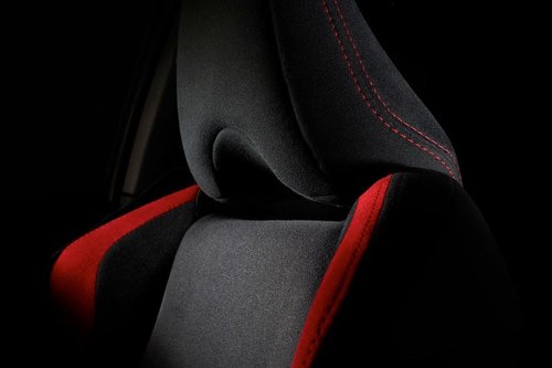2013-Scion1-FR-S-46[4].jpg