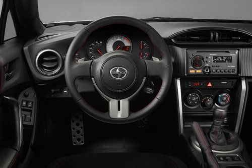 2013-Scion-FR-S-48[4].jpg
