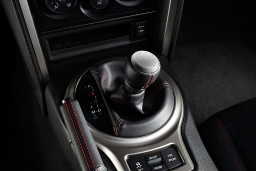 2013-Scion-FR-S-49[4].jpg