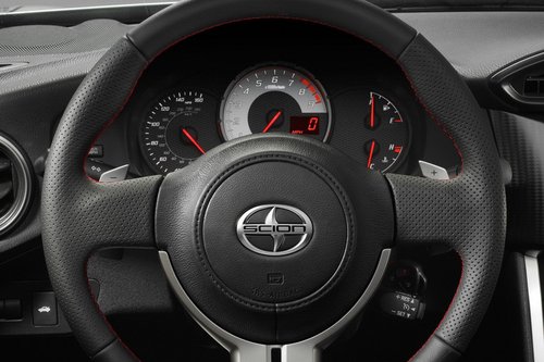 2013-Scion-FR-S-51[4].jpg
