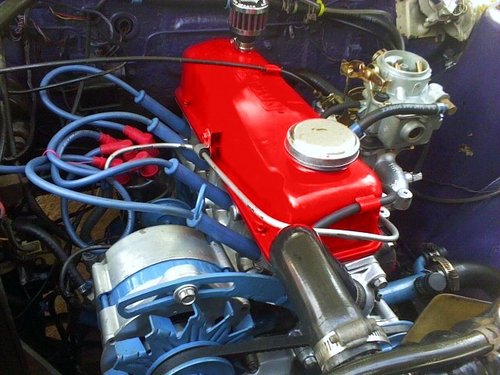 Engine .jpg