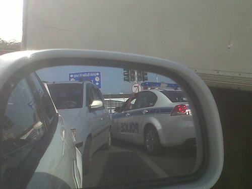 IMG-20120427-00243.jpg