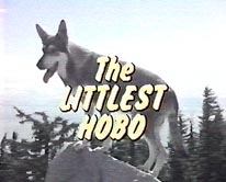 Thelittlesthobo.jpg