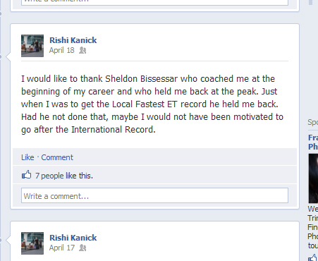 kanick facebook.jpg