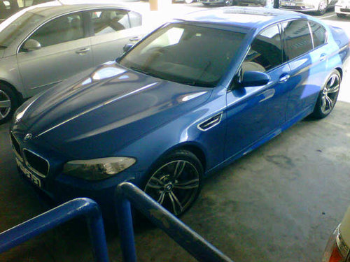 IMG-20120501-00028.jpg