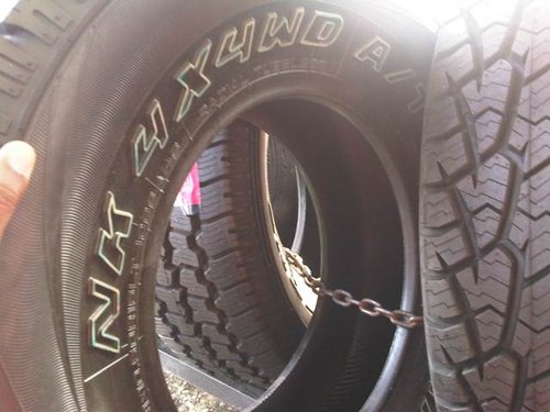 IMG-20120502-00323.jpg