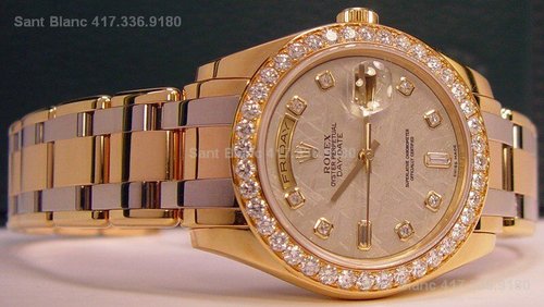 rolex.jpg